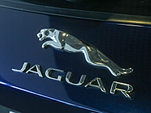 Jaguar Land Rover объявила об отзыве почти 21 тысячи машин в США