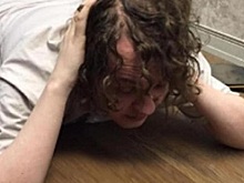 В Петербурге задержан блогер Юрий Хованский за оправдание терроризма