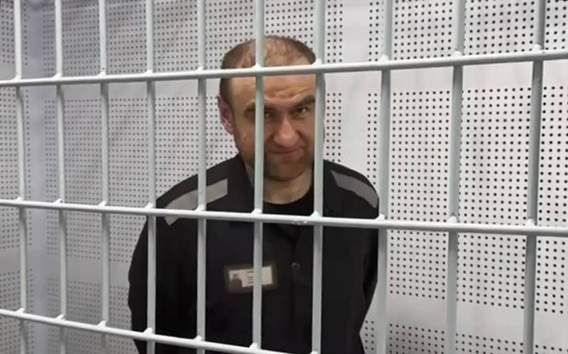 Появились подробности о тайнике с миллионами возле российской колонии для пожизненников