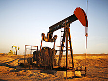 Что может повлиять на стоимость нефти осенью