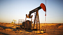 Что может повлиять на стоимость нефти осенью