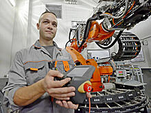 Производитель медицинских изделий для урологии «Инкоро» стал резидентом ОЭЗ «Технополис «Москва»