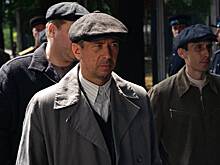 Детектив о холодной войне: что известно о втором сезоне сериала «Художник»