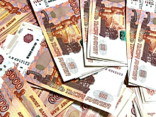 Законопроект о возврате похищенных с банковских счетов денег приняли в Госдуме