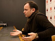 Валерий Непомнящий: «Динамо» страдает от организации игры в обороне