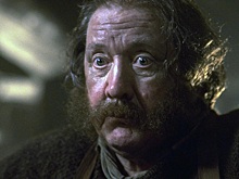 Скончался актер фильма «Властелин колец»