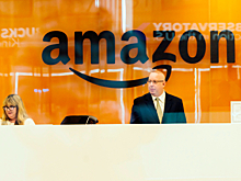 Amazon полна решимости уволить десять тысяч сотрудников