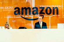 Amazon полна решимости уволить десять тысяч сотрудников