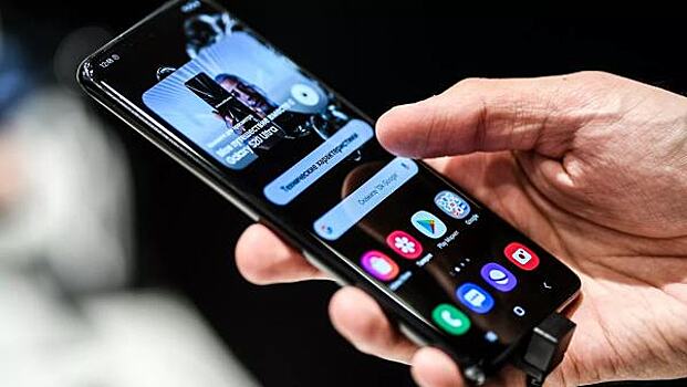 Сотовым операторам рекомендовано отказаться от безлимитных тарифов