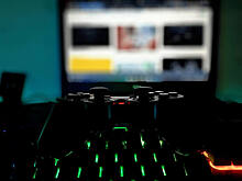 Нативные интеграции в игры: обзор кейсов