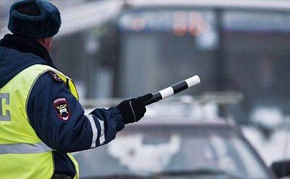 После 31-го числа. Нововведение от ГИБДД коснется многих водителей