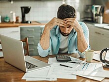 Что делать, если не хватает денег до зарплаты?