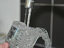 Жителям из Переволоцкого района переложат промерзающий водопровод
