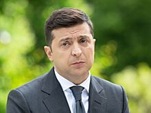В ООН осудили санкции против оппозиционных телеканалов на Украине