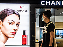 Кто владеет брендом Chanel: история семьи Вертхаймеров