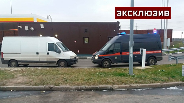 После смерти бойца СОБРа в профсоюзе полиции призвали к жестким мерам за насилие против силовиков