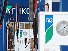 Золоотвалы грозят стать головной болью потребителей энергии