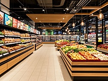 Рестораторы России требуют честной конкуренции с сетями, торгующими готовыми блюдами