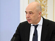 Орешкин: ВВП России может расти не менее чем на 2% без структурных реформ