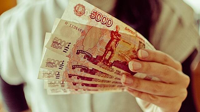 Опасные привычки, подавляющие денежную энергию