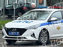 Алексей Блиновский прокомментировал драку с таксистом в Москве