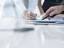 Связанный с Вексельбергом венчурный фонд Maxfield Capital поменяет структуру владения из-за санкций США