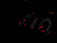 Российские учёные повысили надёжность автомобилей