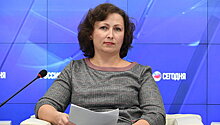 В Крыму назначили вице-премьера по вопросам ЖКХ