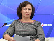 В Крыму назначили вице-премьера по вопросам ЖКХ