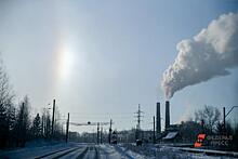 Узаконенный смог. Экологи требуют ужесточить нормы выбросов из-за скандалов на Урале