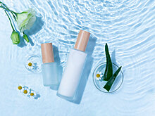 Ниацинамид — как работает модный компонент в косметике и стоит ли к нему присмотреться