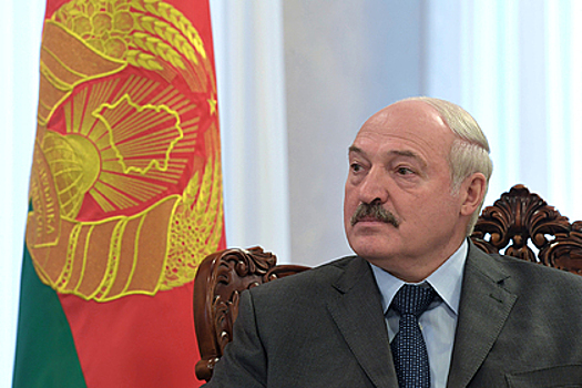 Посол РФ: учения "Славянское братство" это ответ на попытку дестабилизации в Белоруссии