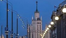 Главные события Москвы с 9 по 15 июня 2017 года