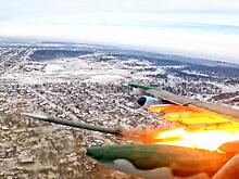 Обстановка под Черниговом: Сырский оставил Киев без резервов – ВСУ надеются на «Северный вал»