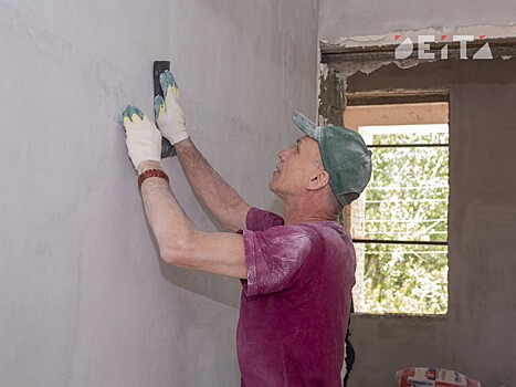 Как ремонтные бригады обманывают собственников жилья, рассказал эксперт