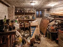 Новгородского монополиста оштрафовали на 18 млн рублей