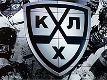 Гендиректор "Лады": "Наш клуб не покинет КХЛ"