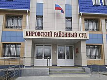 Жительницу Курска оштрафовали за повторную продажу алкоголя несовершеннолетней