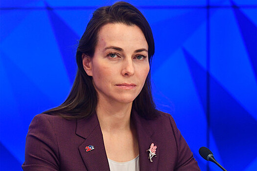В РГСУ заявили, что отстранение ректора Натальи Починок носит формальный характер