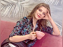 «Как уснуть»: Арзамасова нарушила молчание после новостей о разводе с Авербухом