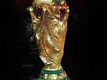"Мослекторий" покажет, как города России готовятся к FIFA 2018
