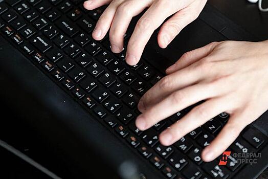 Свердловчане стали чаще искать работу этим летом