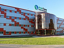 В громкой истории об активах «Ряжского Агроцентра» появились новые фигуранты