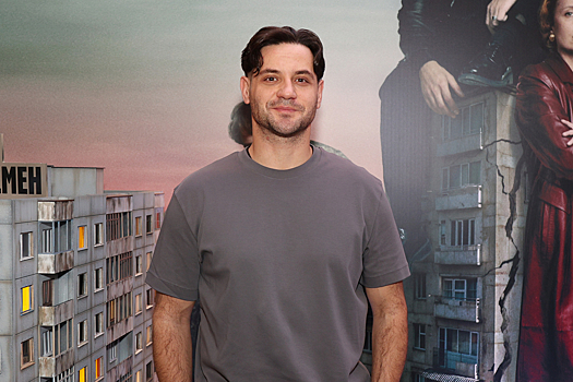 «Очень сложное дело»: Марк Богатырев рассказал о ресторанном бизнесе