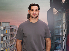 «Очень сложное дело»: Марк Богатырев рассказал о ресторанном бизнесе