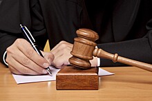 Конституционный суд разрешил находящимся в СИЗО осужденным длительные свидания