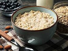 Какие продукты богаты клетчаткой: топ-20 овощей, семян и фруктов с высоким содержанием пищевых волокон