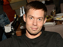 "Я думал, что умру": Стас Пьеха про одиночество, славу и зависимость