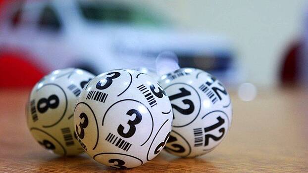 Счастливчики платят дважды: выигрыши в лотереях часто не приносят удачи