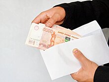 Эксперт Ситникова: с 1 марта работники могут получать надбавку за наставничество